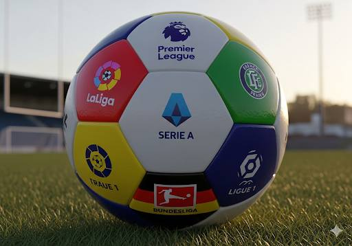 蚂蚁财富App界面展示